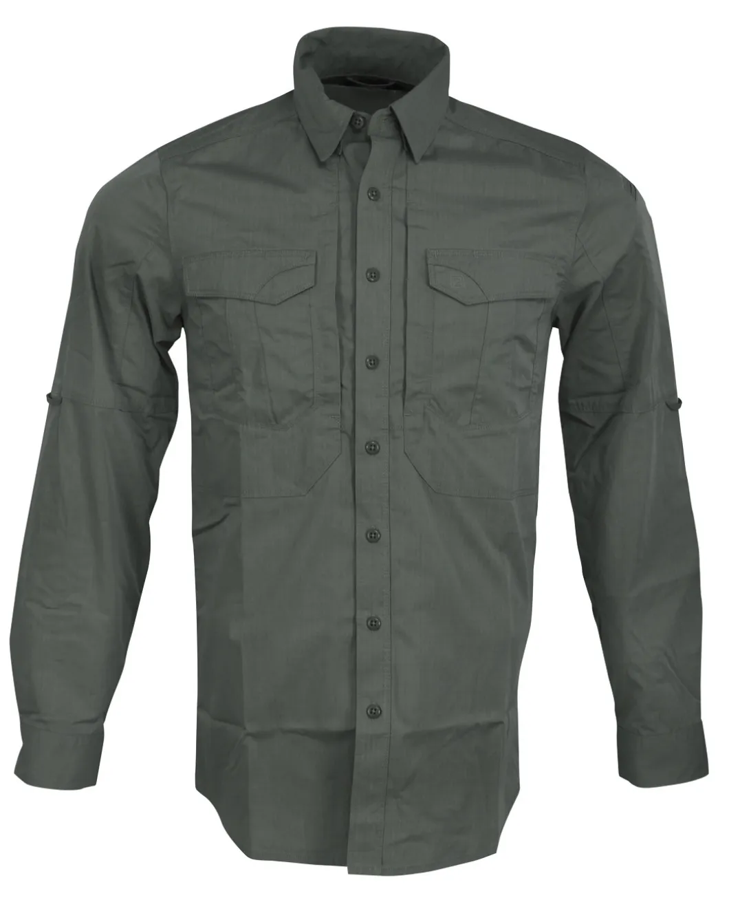 Stryke Shirt Tundra