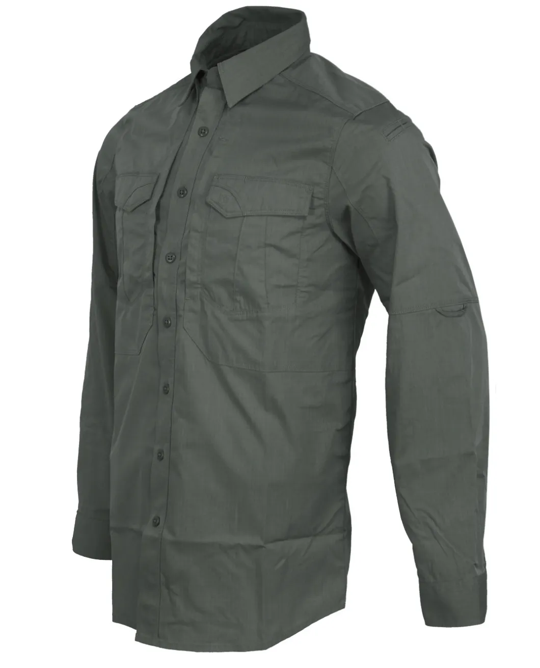 Stryke Shirt Tundra