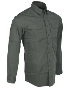 Stryke Shirt Tundra