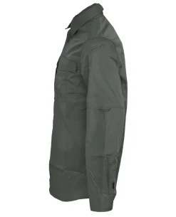 Stryke Shirt Tundra