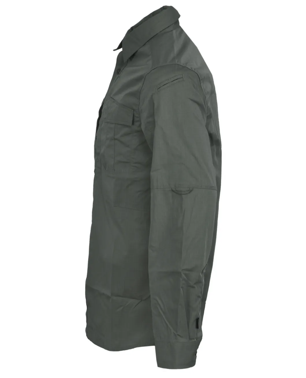 Stryke Shirt Tundra