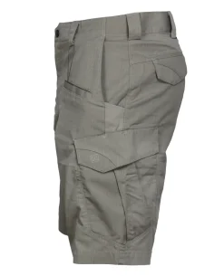 Stryke Short Khaki