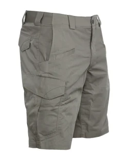 Stryke Short Khaki