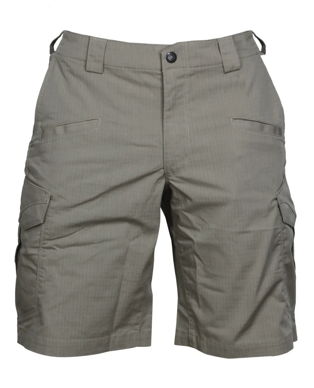 Stryke Short Khaki
