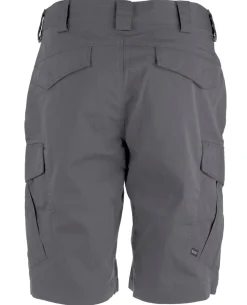 Stryke Short Storm