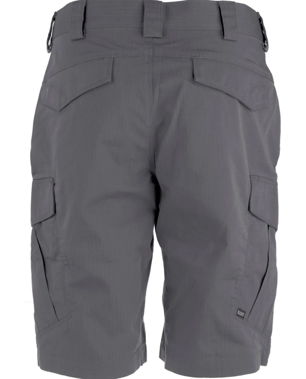 Stryke Short Storm