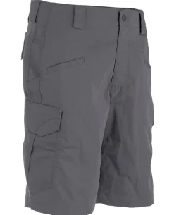 Stryke Short Storm