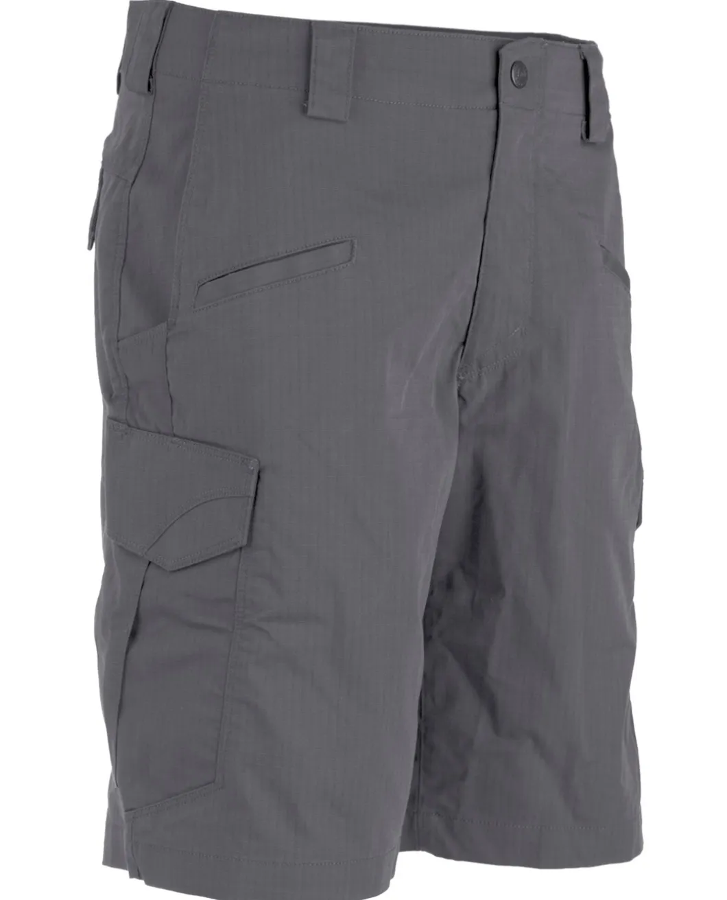 Stryke Short Storm