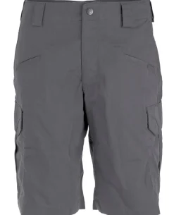 Stryke Short Storm