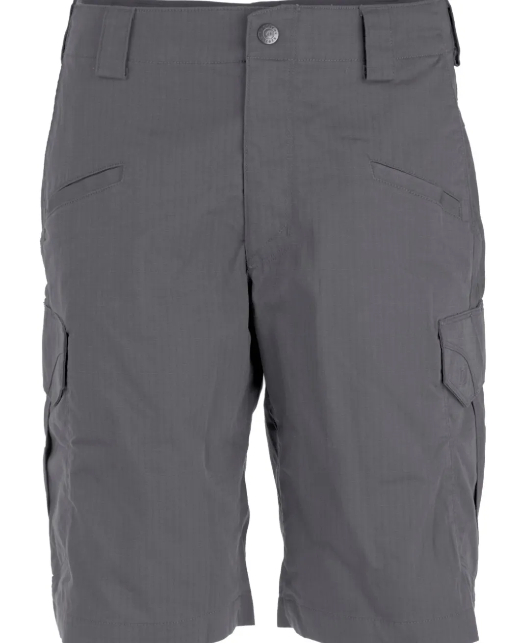 Stryke Short Storm
