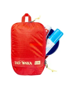 STUFF SACK ZIP SET III Assorted