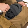 Summit Backpack Black Schwarz