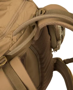 Summit Backpack Coyote