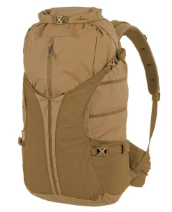 Summit Backpack Coyote