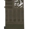Sun Shade Cover Oliv