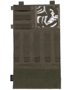 Sun Shade Cover Oliv