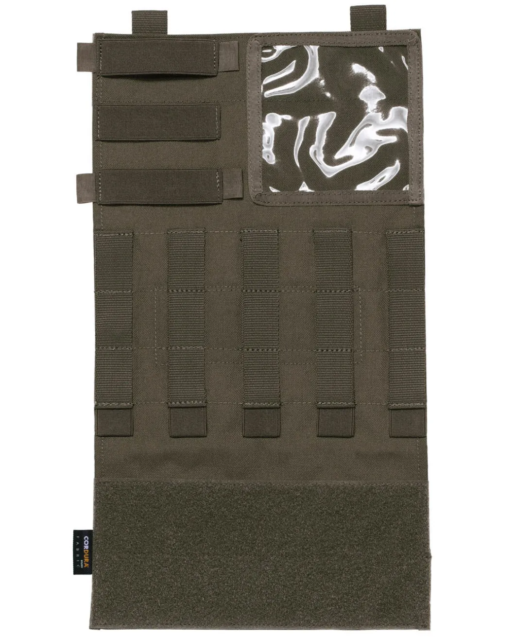 Sun Shade Cover Oliv