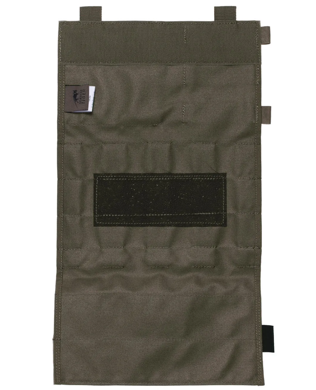 Sun Shade Cover Oliv