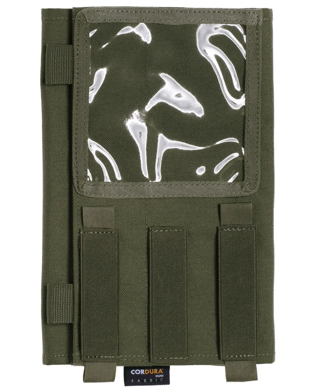 Sun Shade Cover Oliv