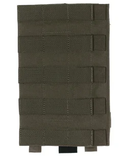 Sun Shade Cover Oliv