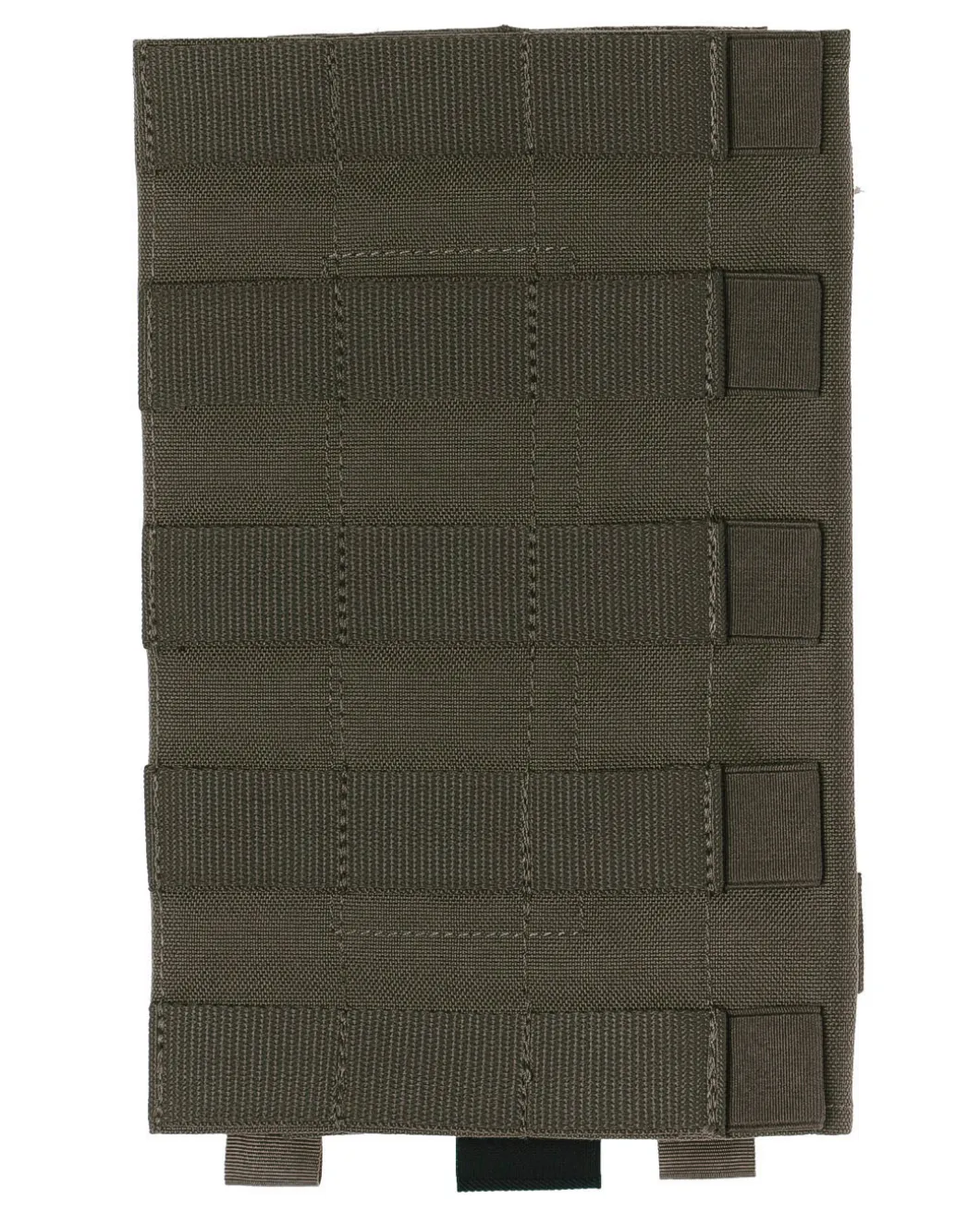 Sun Shade Cover Oliv