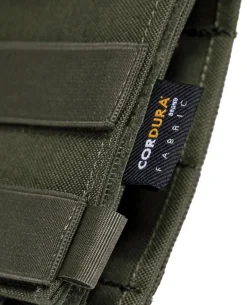 Sun Shade Cover Oliv