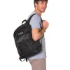 Superlight Black Schwarz