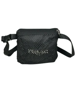 Superlight Black Schwarz