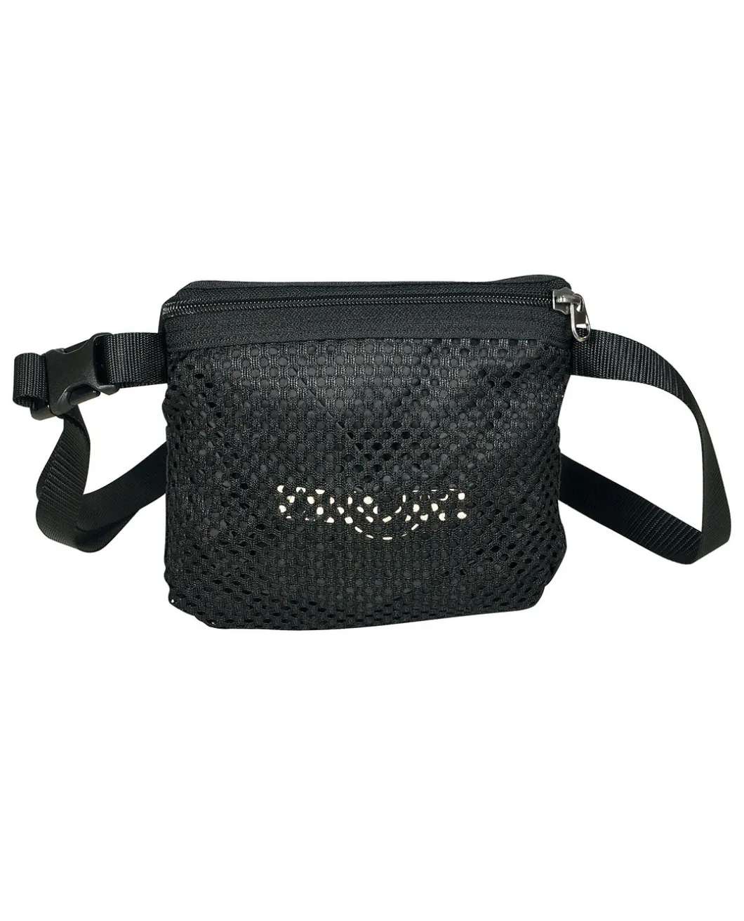 Superlight Black Schwarz