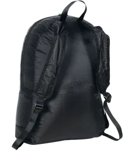 Superlight Black Schwarz