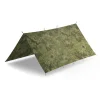 Supertarp Polyester Ripstop PenCott WildWood