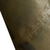Supertarp Polyester Ripstop PL Woodland