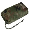 Supertarp Polyester Ripstop US Woodland
