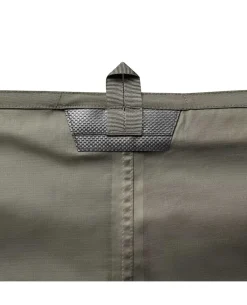 Supertarp Small Spark Resistant Earth Brown