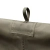 Supertarp Small Spark Resistant Black Schwarz
