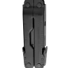 SUPER TOOL 300 EOD BLACK