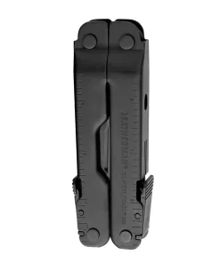 SUPER TOOL 300 EOD BLACK