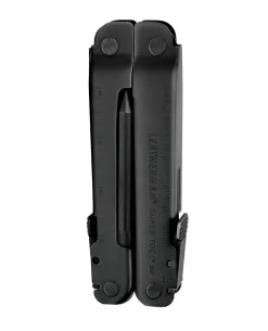 SUPER TOOL 300 EOD BLACK