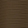 Survival Cord Type III 10 m Coyote Brown