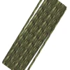 Survival Cord Type III 100m MC