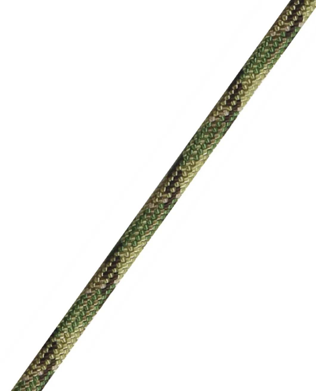 Survival Cord Type III 25m MC