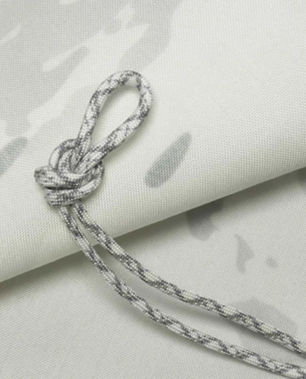 Survival Cord Type III 10m MC Alpin