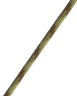 Survival Cord Type III 10m MC Arid