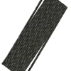 Survival Cord Typ III 25m MC Black