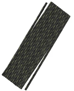Survival Cord Typ III 25m MC Black