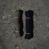 Survival Cord Typ III 10m Olive Drab