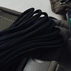 Survival Cord Typ III 10m Olive Drab