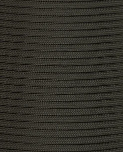 Survival Cord Typ III 10m Olive Drab