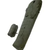 Survival One, Olive