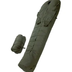 Survival One, Olive